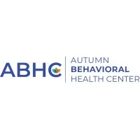 Autumn Behavioral Health Center