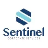 Sentinel Corporate Services Inc. Sentinel Corporate Services Inc.