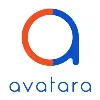 Avatara Avatara