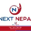 Next Nepal Pvt .Ltd Next Nepal Pvt .Ltd