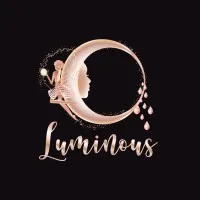 Luminous Group, LLC