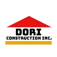 Dori Construction Inc.
