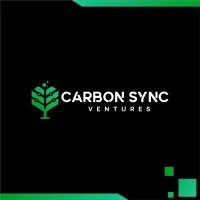 Carbon Sync