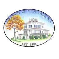 Borough of Montvale