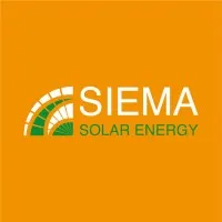 Siema Solar For Renewable Energy