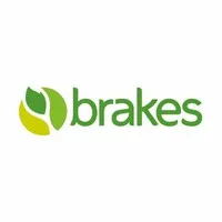 Brakes UK email format