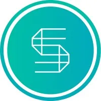 Sách Chuyền Tay - Books in the City