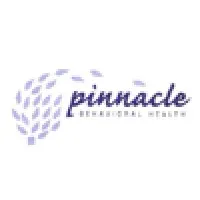 Pinnacle Behavioral Health Pinnacle Behavioral Health