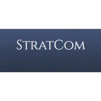 StratCom Strategic Telecommunications Inc. StratCom Strategic Telecommunications Inc.
