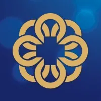 Erlanger