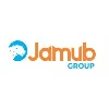 Jamub Group Jamub Group