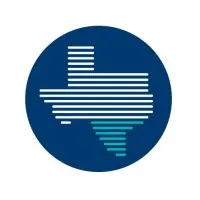 South Texas Business Partnership