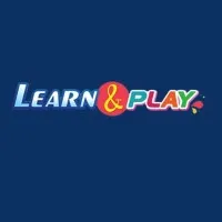 Learn&Play Edutainment