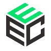 Express Errands & Courier Logistics Express Errands & Courier Logistics