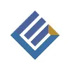 Emirates Float Glass LLC Emirates Float Glass LLC