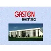 Gaston Electronics LLC