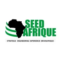 SEEDAfrique SEEDAfrique