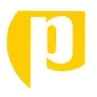 Parikh Construction Co.