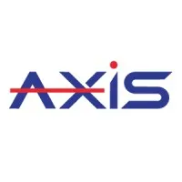 AXIS Tools for mICRO mACHINING