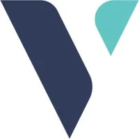 Value Partners Group Value Partners Group