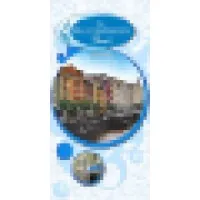 Bona Sera Hotels Ltd - The WaterFront Shaw Hotel, Lavasa