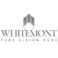 Whitemont