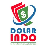 Dolarindo Money Changer
