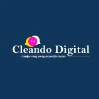 Cleando Digital