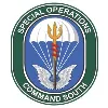 Special Operations Command South Special Operations Command South