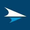 Fund-Ex Solutions Group Fund-Ex Solutions Group