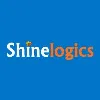 Shinelogics Infotech Pvt Ltd