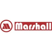 Marshall Machines Pvt Ltd