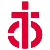 Fastenaktion - Action de Carême - Azione Quaresimale Fastenaktion - Action de Carême - Azione Quaresimale