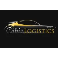 Cabiz Logistics Limited