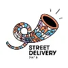 Street Delivery Street Delivery
