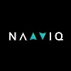 NaaviQ NaaviQ