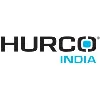 Hurco India