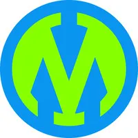 Montauk Renewables, Inc.