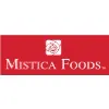 Mistica Foods, LLC