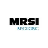 MRSI SYSTEMS
