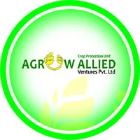 Agrow Allied Ventures Private Limited