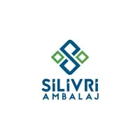 Silivri Ambalaj