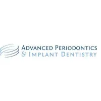 Advanced Periodontics & Implant Dentistry New York