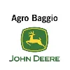 Agro Baggio Máquinas Agrícolas LTDA Agro Baggio Máquinas Agrícolas LTDA