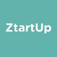 ZtartUpNetwork
