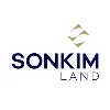 SONKIM LAND