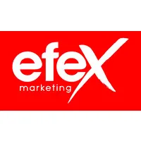 Efex Marketing