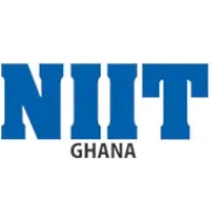 NIIT GHANA email format