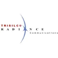 Trisilco Radiance Communications Sdn Bhd