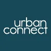 Urban Connect